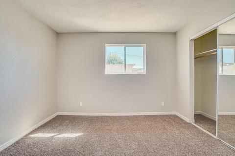 1811 S Coconino Dr, Apache Junction, AZ 85120 photo 15
