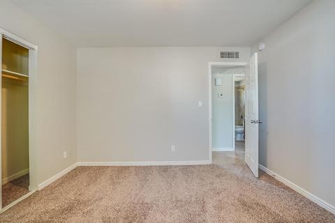 1811 S Coconino Dr, Apache Junction, AZ 85120 photo 14