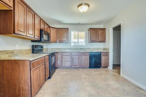 1811 S Coconino Dr, Apache Junction, AZ 85120 photo 2