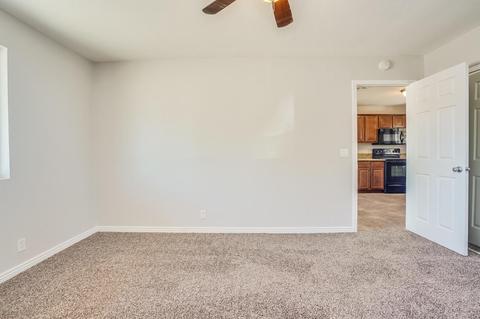 1811 S Coconino Dr, Apache Junction, AZ 85120 photo 10