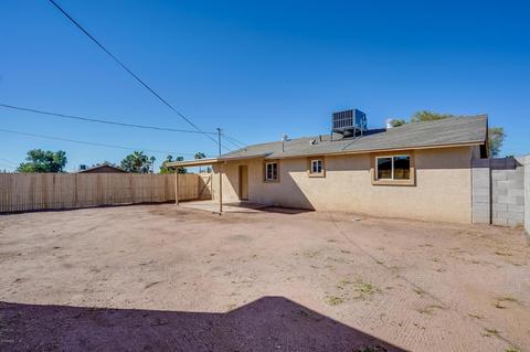 1811 S Coconino Dr, Apache Junction, AZ 85120 photo 19