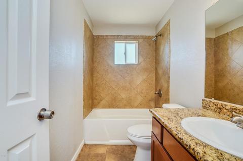 1811 S Coconino Dr, Apache Junction, AZ 85120 photo 17