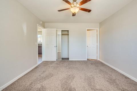 1811 S Coconino Dr, Apache Junction, AZ 85120 photo 11