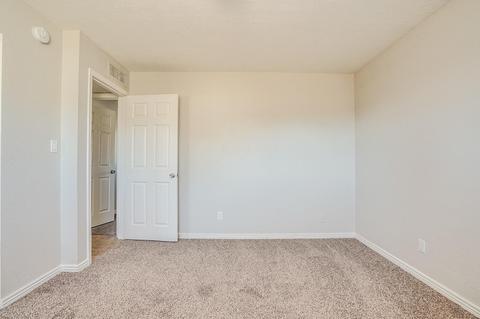1811 S Coconino Dr, Apache Junction, AZ 85120 photo 16