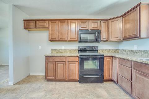 1811 S Coconino Dr, Apache Junction, AZ 85120 photo 3