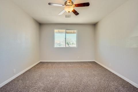 1811 S Coconino Dr, Apache Junction, AZ 85120 photo 9