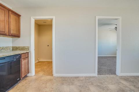 1811 S Coconino Dr, Apache Junction, AZ 85120 photo 5