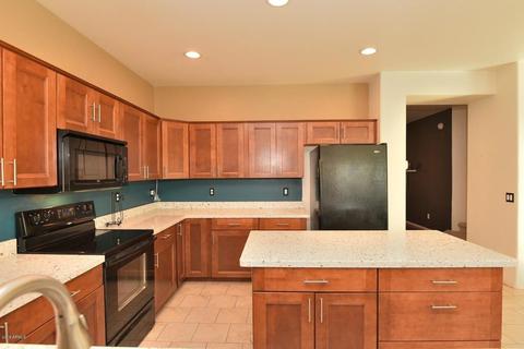 3927 E Morelos St, Gilbert, AZ 85295 photo 7