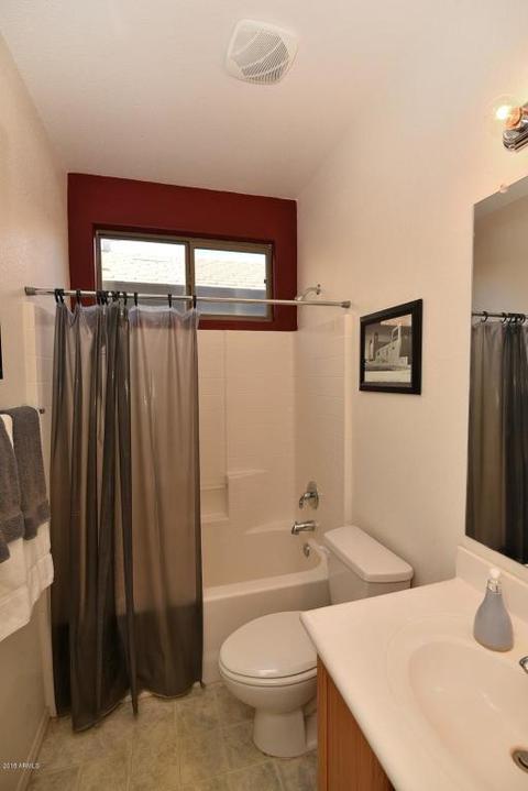 3927 E Morelos St, Gilbert, AZ 85295 photo 14