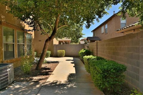 3927 E Morelos St, Gilbert, AZ 85295 photo 34