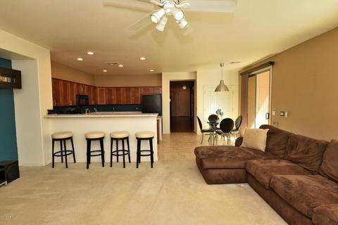 3927 E Morelos St, Gilbert, AZ 85295 photo 9