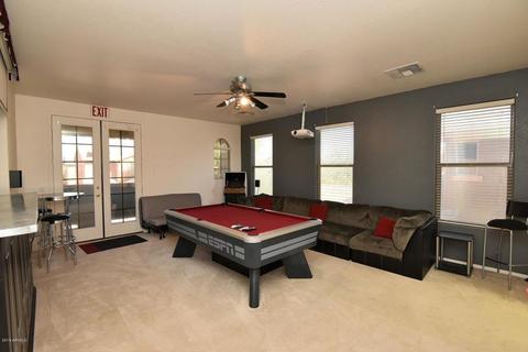 3927 E Morelos St, Gilbert, AZ 85295 photo 28