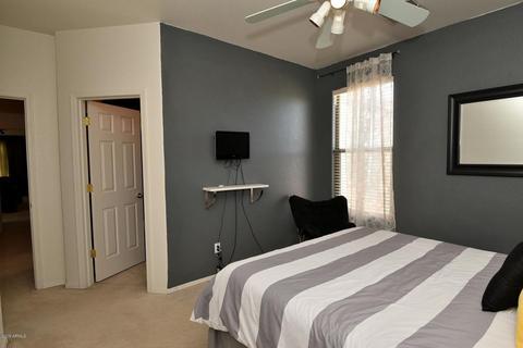 3927 E Morelos St, Gilbert, AZ 85295 photo 25