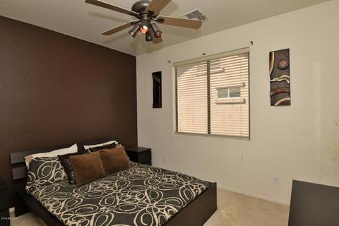3927 E Morelos St, Gilbert, AZ 85295 photo 23