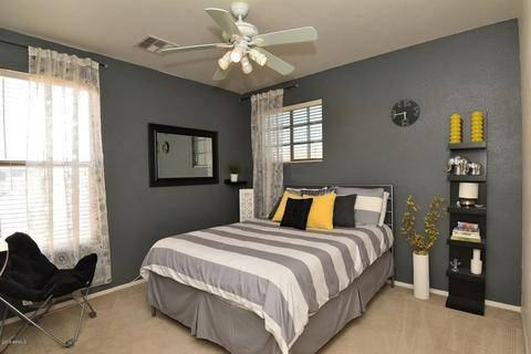 3927 E Morelos St, Gilbert, AZ 85295 photo 24