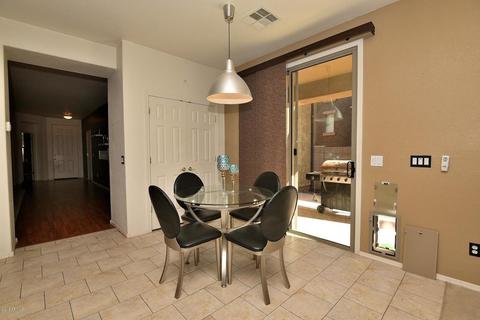 3927 E Morelos St, Gilbert, AZ 85295 photo 10