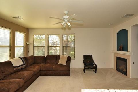 3927 E Morelos St, Gilbert, AZ 85295 photo 12