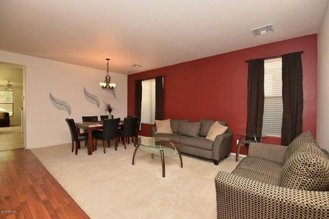 3927 E Morelos St, Gilbert, AZ 85295 photo 4