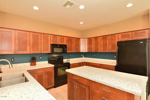3927 E Morelos St, Gilbert, AZ 85295 photo 8