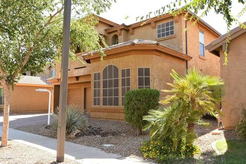 3927 E Morelos St, Gilbert, AZ 85295 photo 3