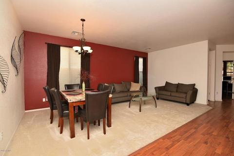 3927 E Morelos St, Gilbert, AZ 85295 photo 5