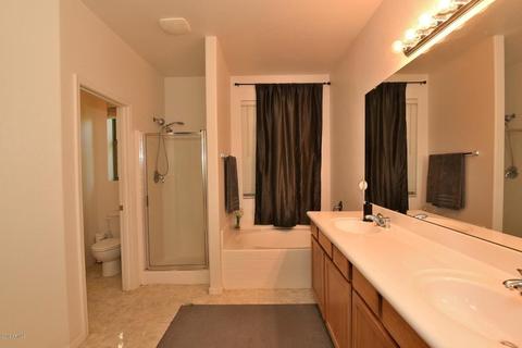 3927 E Morelos St, Gilbert, AZ 85295 photo 21