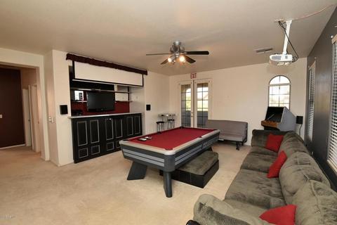 3927 E Morelos St, Gilbert, AZ 85295 photo 30