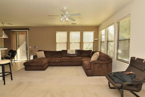 3927 E Morelos St, Gilbert, AZ 85295 photo 13