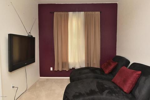 3927 E Morelos St, Gilbert, AZ 85295 photo 19