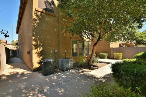 3927 E Morelos St, Gilbert, AZ 85295 photo 32