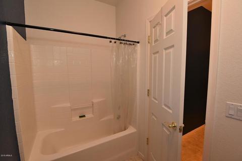 3927 E Morelos St, Gilbert, AZ 85295 photo 26