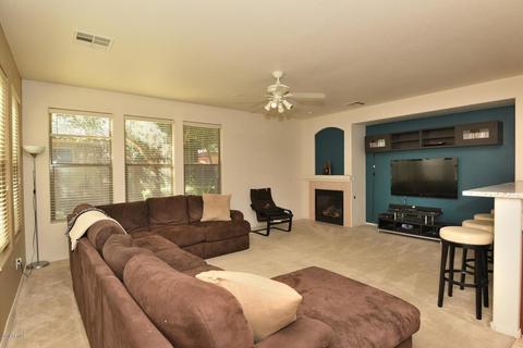 3927 E Morelos St, Gilbert, AZ 85295 photo 11