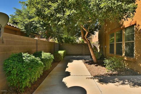 3927 E Morelos St, Gilbert, AZ 85295 photo 35