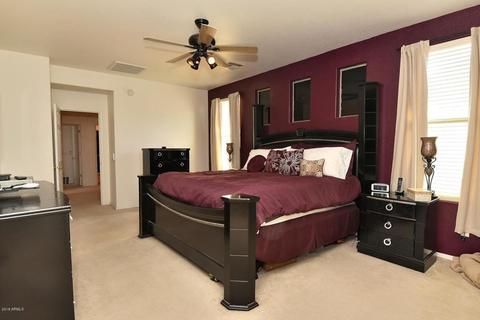 3927 E Morelos St, Gilbert, AZ 85295 photo 18