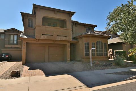 3927 E Morelos St, Gilbert, AZ 85295 photo 2