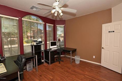 3927 E Morelos St, Gilbert, AZ 85295 photo 15