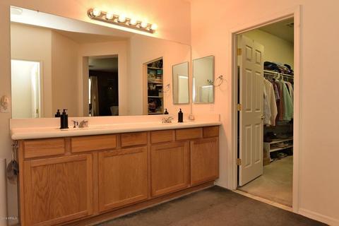 3927 E Morelos St, Gilbert, AZ 85295 photo 20