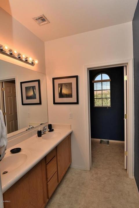 3927 E Morelos St, Gilbert, AZ 85295 photo 27