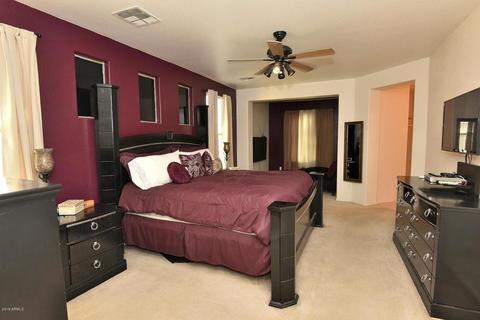 3927 E Morelos St, Gilbert, AZ 85295 photo 17