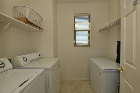 3927 E Morelos St, Gilbert, AZ 85295 photo 31