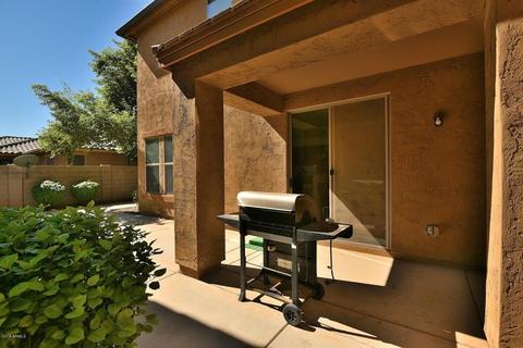 3927 E Morelos St, Gilbert, AZ 85295 photo 36