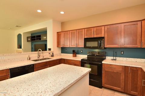 3927 E Morelos St, Gilbert, AZ 85295 photo 6