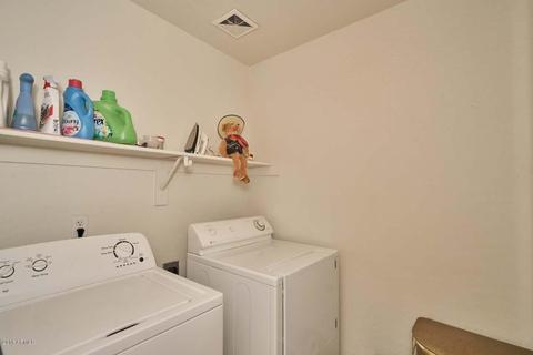 11432 E Flower Ave, Mesa, AZ 85208 photo 29