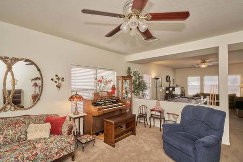 11432 E Flower Ave, Mesa, AZ 85208 photo 9