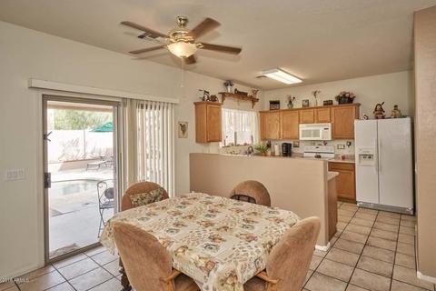 11432 E Flower Ave, Mesa, AZ 85208 photo 14