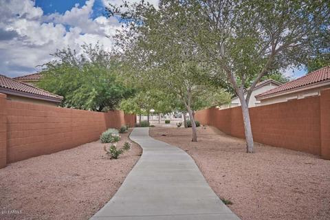 11432 E Flower Ave, Mesa, AZ 85208 photo 48