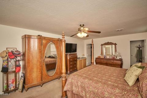 11432 E Flower Ave, Mesa, AZ 85208 photo 30