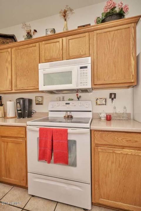 11432 E Flower Ave, Mesa, AZ 85208 photo 18