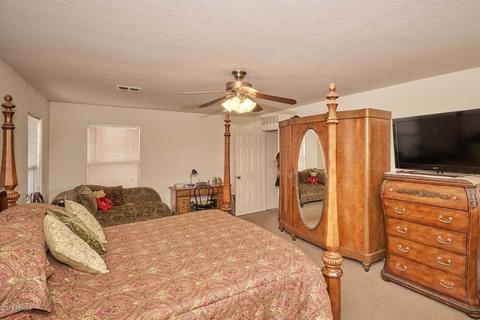 11432 E Flower Ave, Mesa, AZ 85208 photo 31