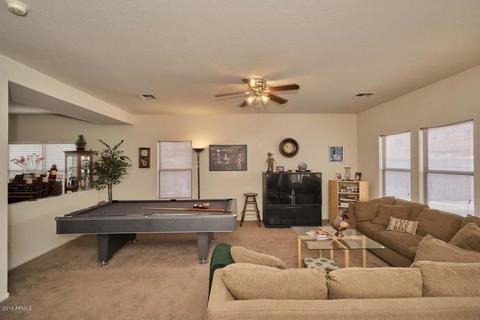 11432 E Flower Ave, Mesa, AZ 85208 photo 10